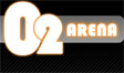 02 Arena