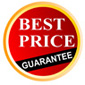 Best price guarantee