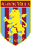 Aston Villa