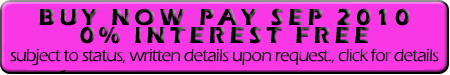 Finance available