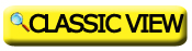 Classic view of products
