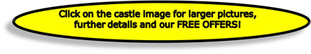 Click the inflatables for more information and our free offers