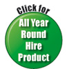 Proect yourself from the Credit Crunch