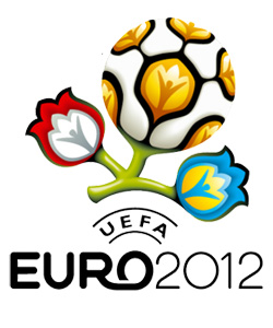 The Euro Championships