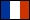francais