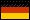 allemand