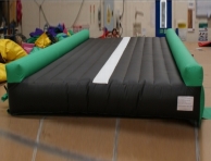 Tumble Tracks