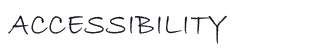 Bouncy Castle Sales Site Accessibility Statement