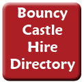Hire Directory