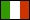 italiano