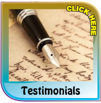 Testimonials for Pineapple Leisure