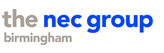 NEC Birmingham