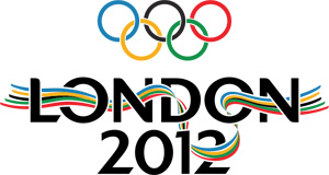 The Olympic Games