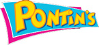 Pontins