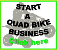 Quad Bikes