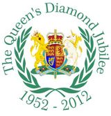 Queen's Diamond Jubilee