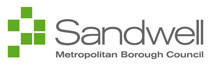 Sandwell Council