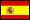 espanol