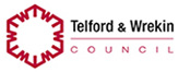 Telford and Wrekin