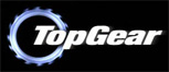 Top Gear