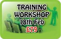 Training workshops