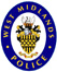 West Midlands Police