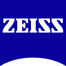 Zeiss