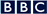 BBC
