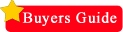 Buyers Guide