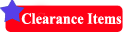 Clearance Items