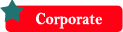Corporate