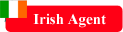 Iirish Agent