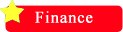 Finance