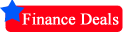 Finance Deals