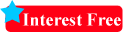 Interest Free Finance