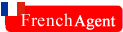 French Agent