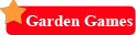 Garden Games