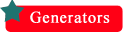 Generators
