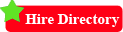 Hire Directory