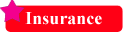Insurance