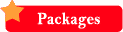Packages