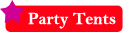 Party tents