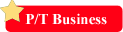 Part Time Business
