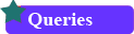 Queries