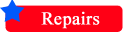 Repairs