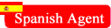 Spanish Agent
