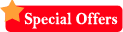 Special Offers