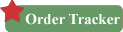 Order Tracker