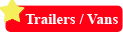 Bouncy Castle Trailers and Vans