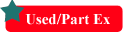 Used / part exchange